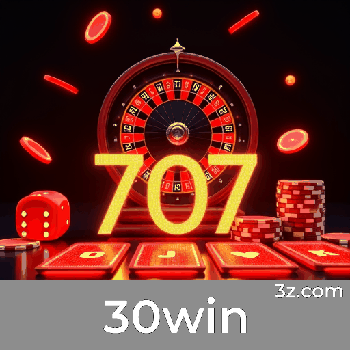 30win login page Brazil – secure online casino access
