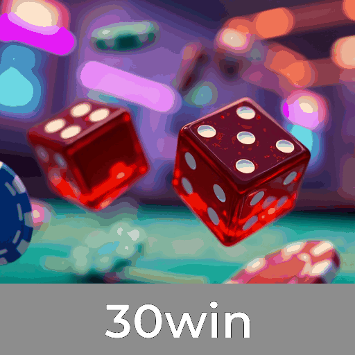 Cassino Online 30win