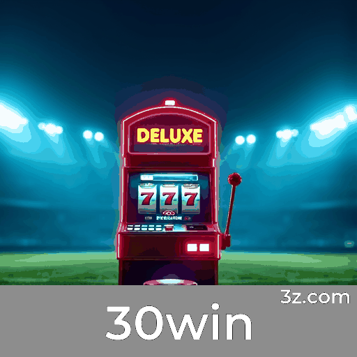 Secure 30win Login – Fast Deposits & Withdrawals in Taka Safe Taka deposits after 30win login with bKash and Nagad