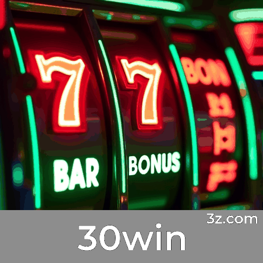 Safe Taka deposits after 30win login with bKash and Nagad