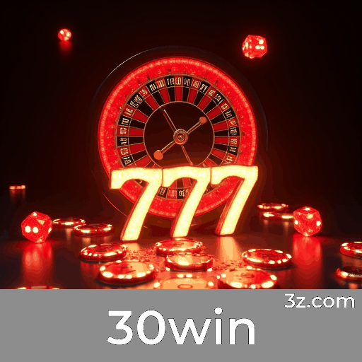 30win login page Brazil – secure online casino access