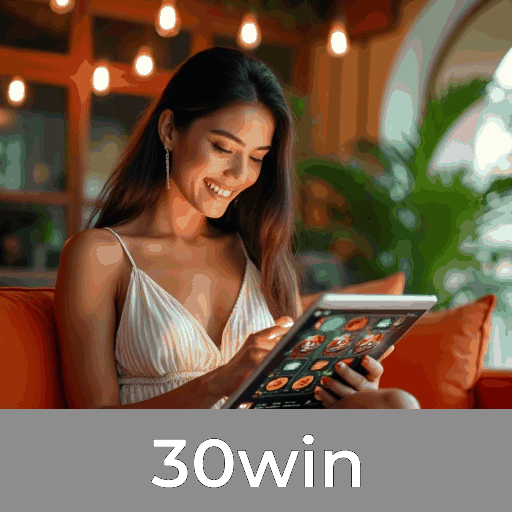 Cassino Online 30win