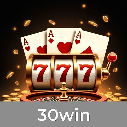 Promoções e Bônus no 30win