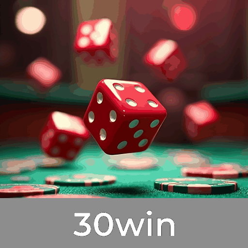 Acesso ao 30win