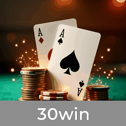 Cassino Online 30win