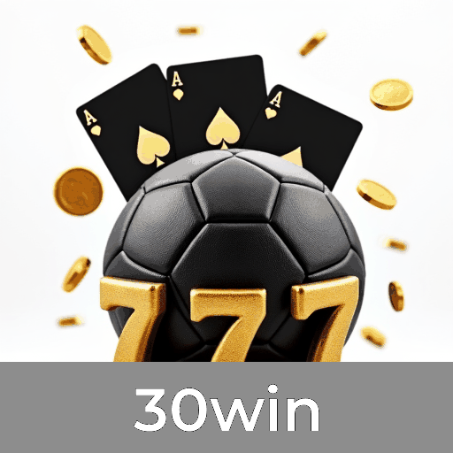 Cadastro na 30win
