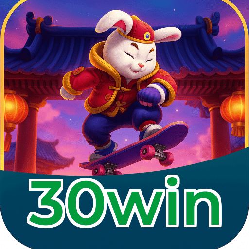 30win logo