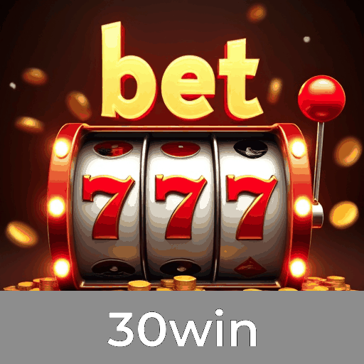Cassino Online 30win