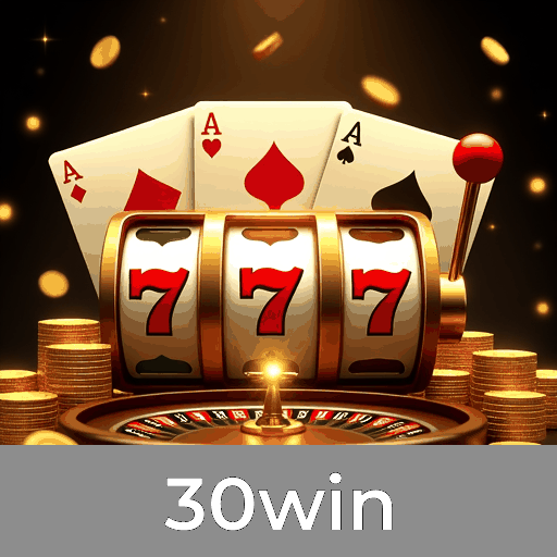 Acesso ao 30win
