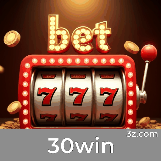 Play Slots and Live Casino Games at 30win Brazil 30win sports betting Brazil cricket and football