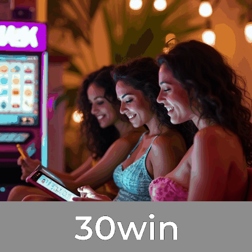 Cassino Online 30win