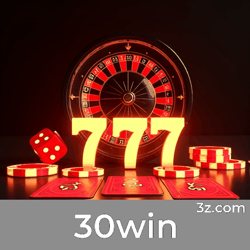 Safe Taka deposits after 30win login with bKash and Nagad