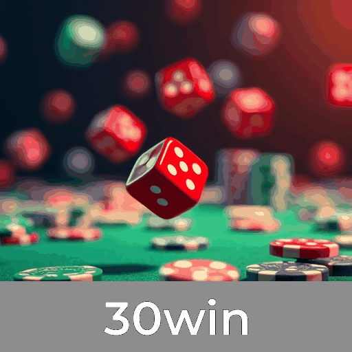 Cassino Online 30win