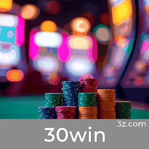 Claim Your Welcome Bonus Today on 30win Play live casino Brazil with 30win bonuses
