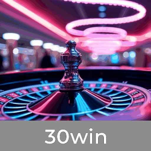 Cassino Online 30win